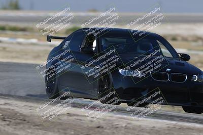 media/Oct-18-2025-Speed Ventures (Sat) [[8b3b7cf525]]/Black/Session 3 (Sunset)/